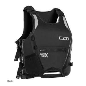 ION - BOOSTER X VEST SZ