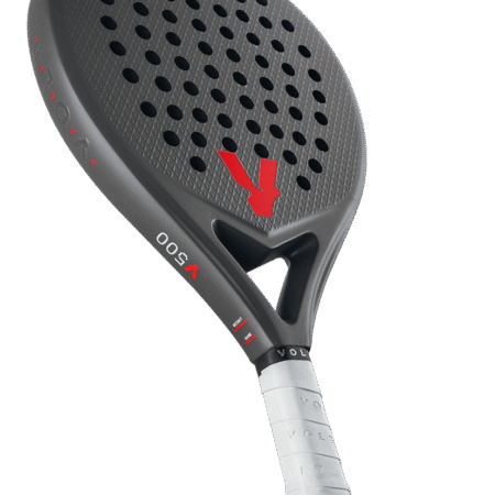 VOLT 500 Padel bat V22