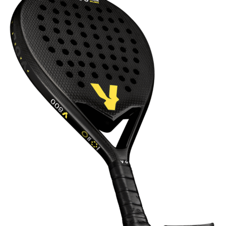 THE POWER OF TRUE BALANCE