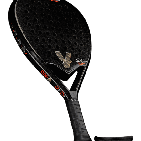 CHARGE YOUR GAME WITH HIGH VOLTAGE