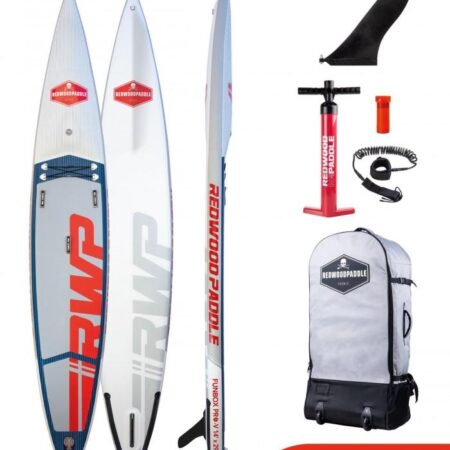 Fb'R Pro V 14' x 29 Blue - Woven construction - REDWOODPADDLE Stand up paddle TOURING / RACE Fb'R Pro V 14' x 29 Blue - Woven construction - REDWOODPADDLE Stand up paddle TOURING / RACE Fb'R Pro V 14' x 29 Blue - Woven construction - REDWOODPADDLE Stand up paddle TOURING / RACE Fb'R Pro V 14' x 29 Blue - Woven construction - REDWOODPADDLE Stand up paddle TOURING / RACE Fb'R Pro V 14' x 29 Blue - Woven construction - REDWOODPADDLE Stand up paddle TOURING / RACE Fb'R Pro V 14' x 29 Blue - Woven construction - REDWOODPADDLE Stand up paddle TOURING / RACE Fb'R Pro V 14' x 29 Blue - Woven construction - REDWOODPADDLE Stand up paddle TOURING / RACE Fb'R Pro V 14' x 29 Blue - Woven construction - REDWOODPADDLE Stand up paddle TOURING / RACE Fb'R Pro V 14' x 29 Blue - Woven construction - REDWOODPADDLE Stand up paddle TOURING / RACE Fb'R Pro V 14' x 29 Blue - Woven construction - REDWOODPADDLE Stand up paddle TOURING / RACE Fb'R Pro V 14' x 29 Blue - Woven construction - REDWOODPADDLE Stand up paddle TOURING / RACE Fb'R Pro V 14' x 29 Blue - Woven construction - REDWOODPADDLE Stand up paddle TOURING / RACE Fb'R Pro V 14' x 29 Blue - Woven construction - REDWOODPADDLE Stand up paddle TOURING / RACE Fb'R Pro V 14' x 29 Blue - Woven construction - REDWOODPADDLE Stand up paddle TOURING / RACE Fb'R Pro V 14' x 29 Blue - Woven construction - REDWOODPADDLE Stand up paddle TOURING / RACE Fb'R Pro V 14' x 29 Blue - Woven construction - REDWOODPADDLE Stand up paddle TOURING / RACE Fb'R Pro V 14' x 29 Blue - Woven construction - REDWOODPADDLE Stand up paddle TOURING / RACE Fb'R Pro V 14' x 29 Blue - Woven construction - REDWOODPADDLE Stand up paddle TOURING / RACE Fb'R Pro V 14' x 29 Blue - Woven construction - REDWOODPADDLE Stand up paddle TOURING / RACE Fb'R Pro V 14' x 29 Blue - Woven construction - REDWOODPADDLE Stand up paddle TOURING / RACE Fb'R Pro V 14' x 29 Blue - Woven construction - REDWOODPADDLE Stand up paddle TOURING / RACE Fb'R Pro V 14' x 29 Blue - Woven construction - REDWOODPADDLE Stand up paddle TOURING / RACE Fb'R Pro V 14' x 29 Blue - Woven construction - REDWOODPADDLE Stand up paddle TOURING / RACE Fb'R Pro V 14' x 29 Blue - Woven construction - REDWOODPADDLE Stand up paddle TOURING / RACE Fb'R Pro V 14' x 29 Blue - Woven construction - REDWOODPADDLE Stand up paddle TOURING / RACE Fb'R Pro V 14' x 29 Blue - Woven construction - REDWOODPADDLE Stand up paddle TOURING / RACE Fb'R Pro V 14' x 29 Blue - Woven construction - REDWOODPADDLE Stand up paddle TOURING / RACE Fb'R Pro V 14' x 29 Blue - Woven construction - REDWOODPADDLE Stand up paddle TOURING / RACE Fb'R Pro V 14' x 29 Blue - Woven construction - REDWOODPADDLE Stand up paddle TOURING / RACE Fb'R Pro V 14' x 29 Blue